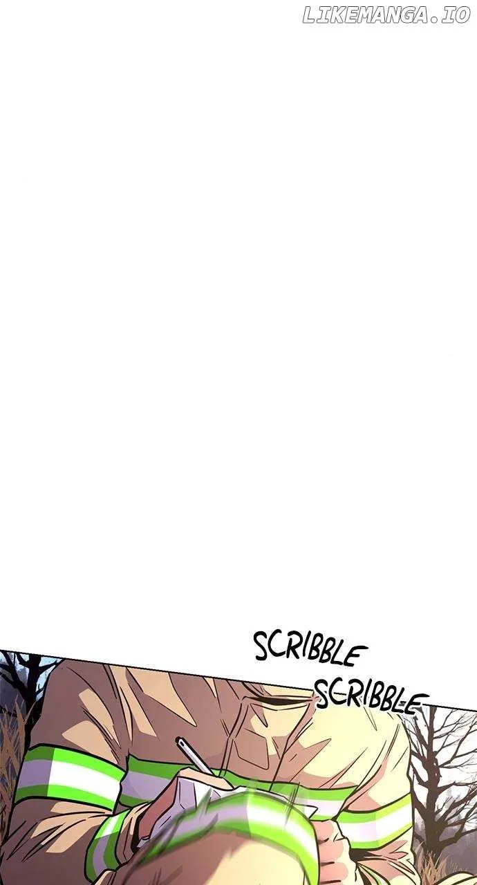 1 Second Zinmanga X Chapter 212 Page 29