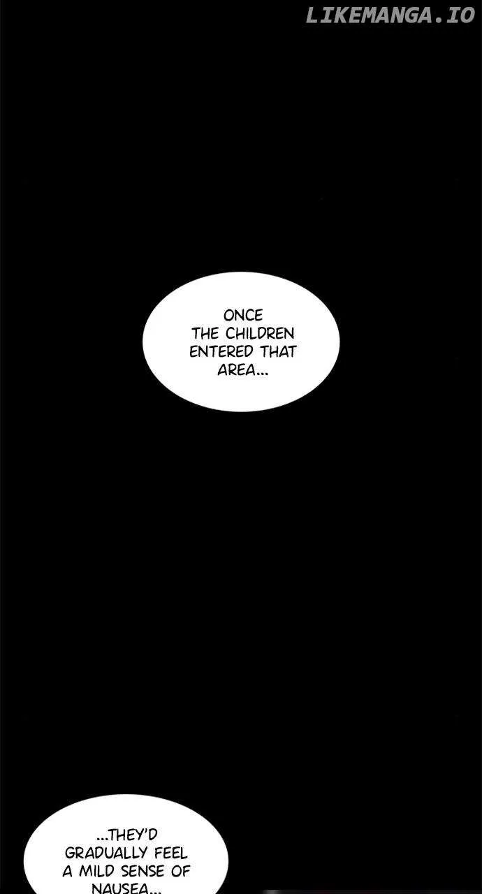 1 Second Zinmanga X Chapter 212 Page 36