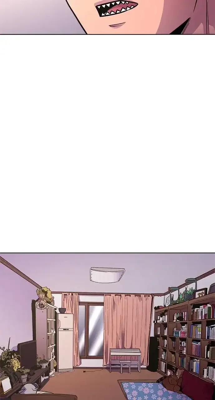 1 Second Zinmanga X Chapter 211 Page 5