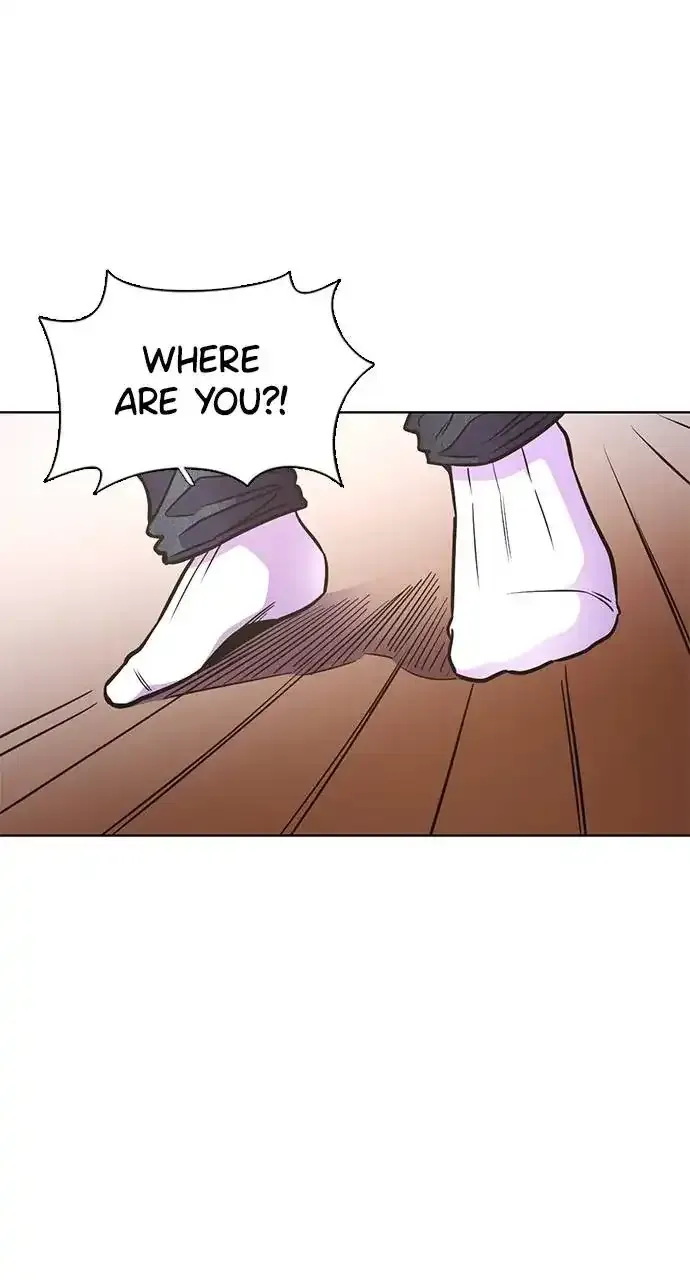 1 Second Zinmanga X Chapter 211 Page 11