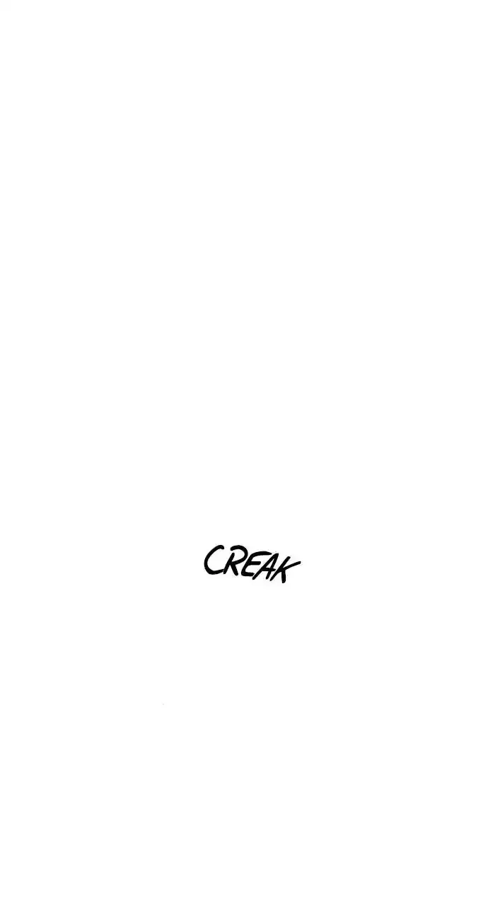 1 Second Zinmanga X Chapter 211 Page 13