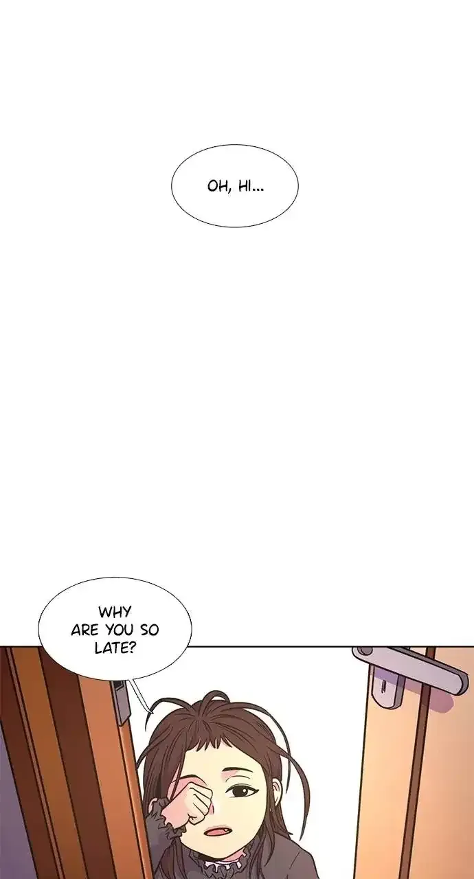 1 Second Zinmanga X Chapter 211 Page 15