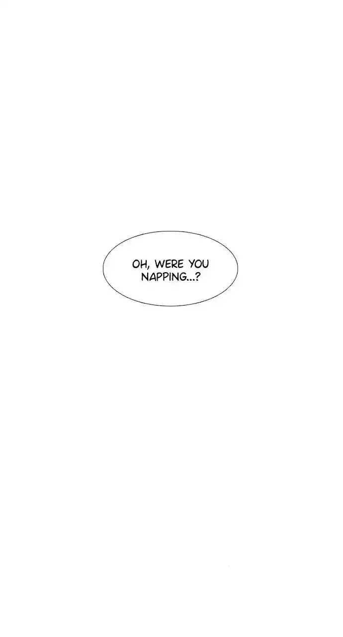 1 Second Zinmanga X Chapter 211 Page 17