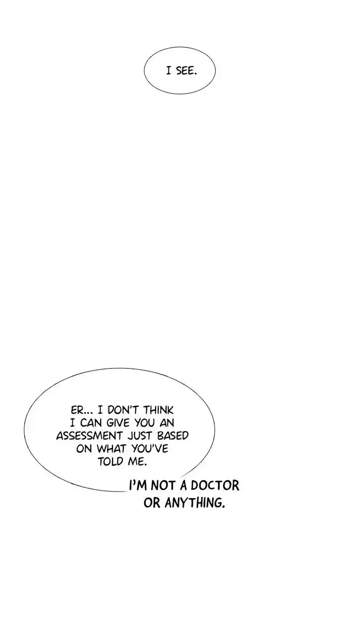 1 Second Zinmanga X Chapter 211 Page 39