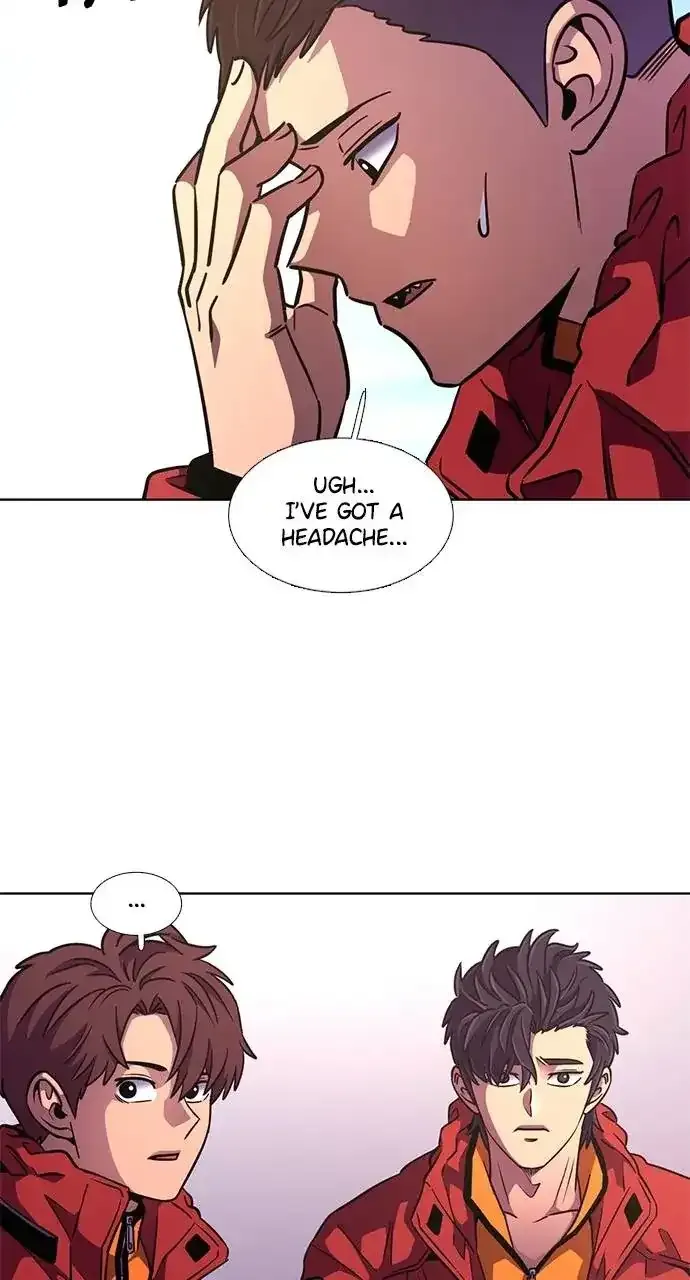 1 Second Zinmanga X Chapter 211 Page 48