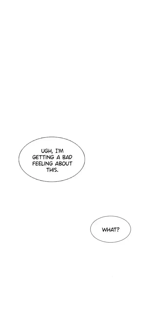 1 Second Zinmanga X Chapter 211 Page 56