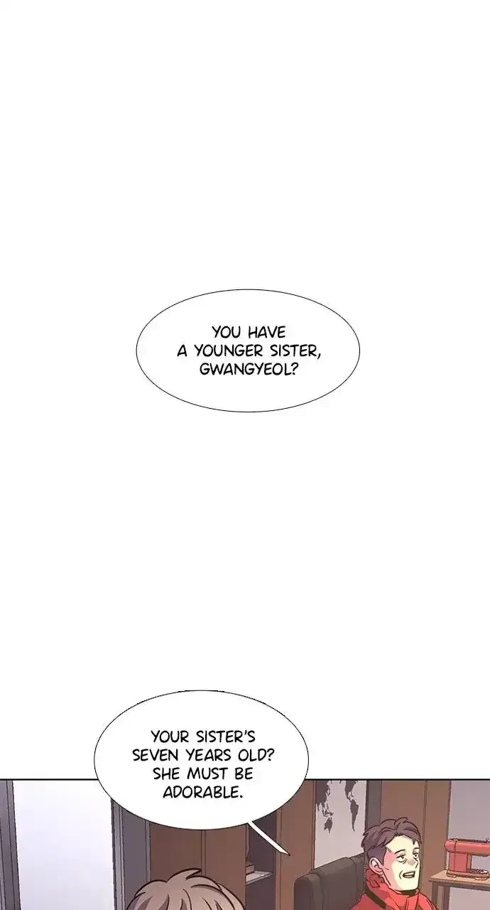 1 Second Zinmanga X Chapter 211 Page 58