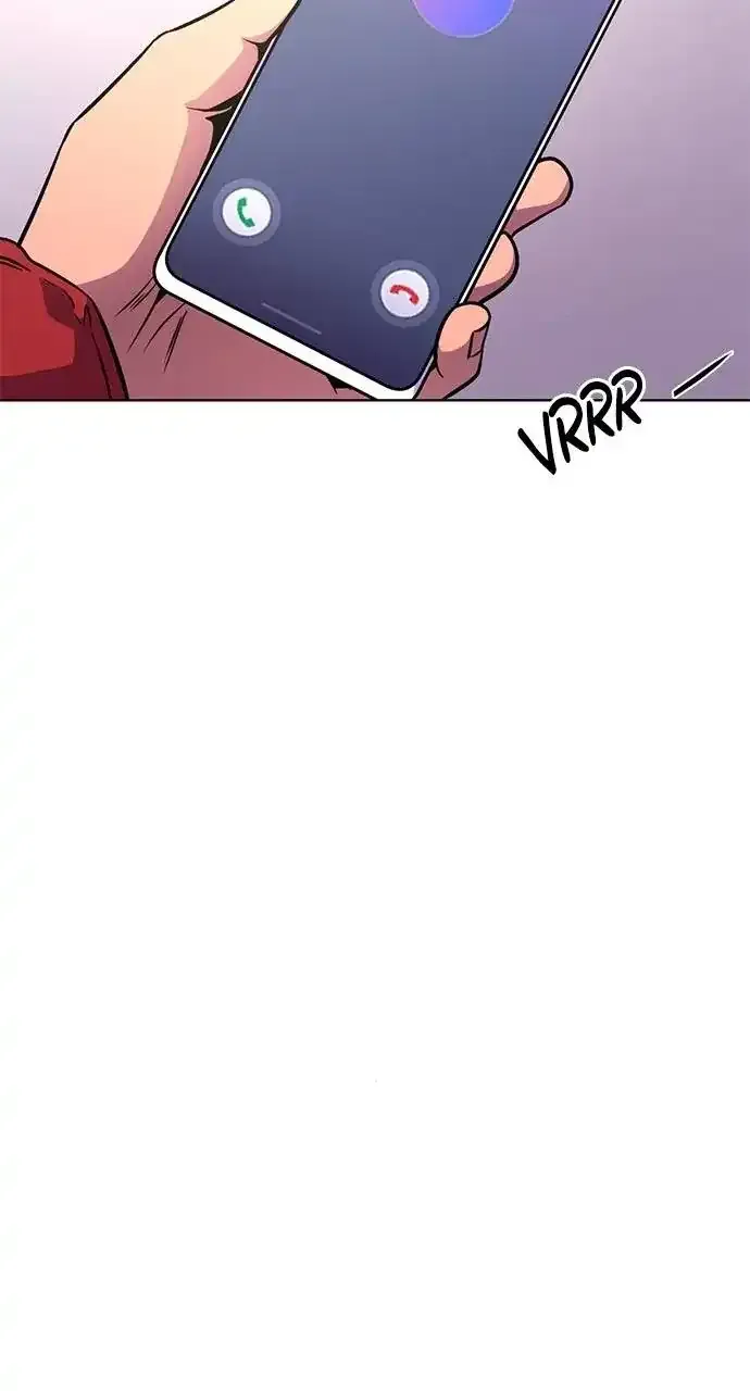 1 Second Zinmanga X Chapter 211 Page 63