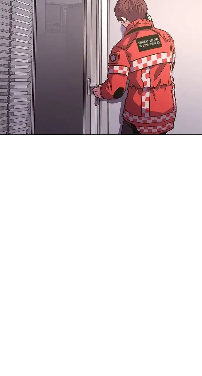 1 Second Zinmanga X Chapter 211 Page 66