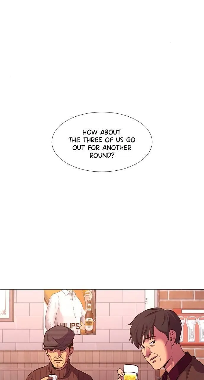 1 Second Zinmanga X Chapter 201 Page 8