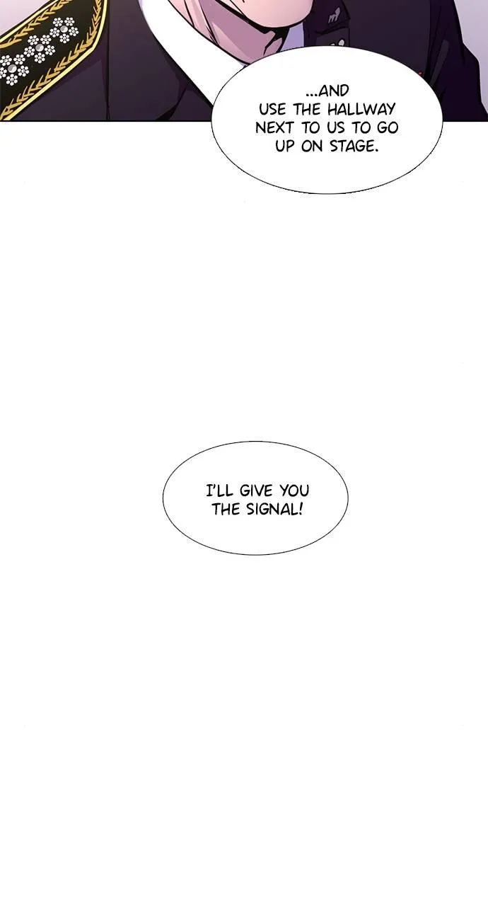 1 Second Zinmanga X Chapter 201 Page 44