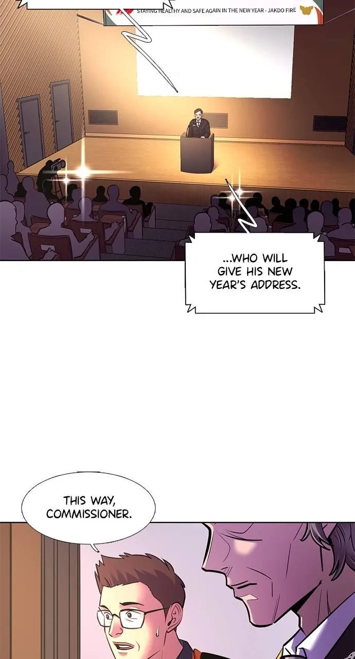 1 Second Zinmanga X Chapter 201 Page 49