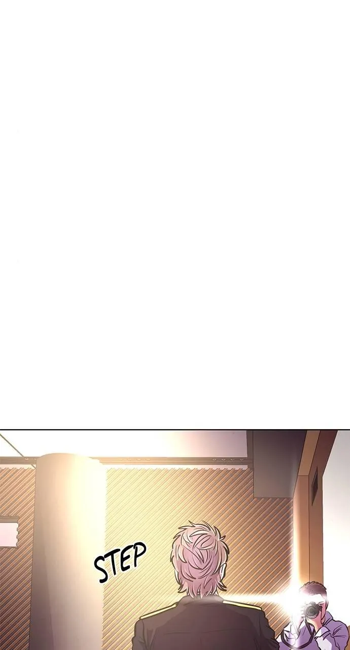 1 Second Zinmanga X Chapter 201 Page 51