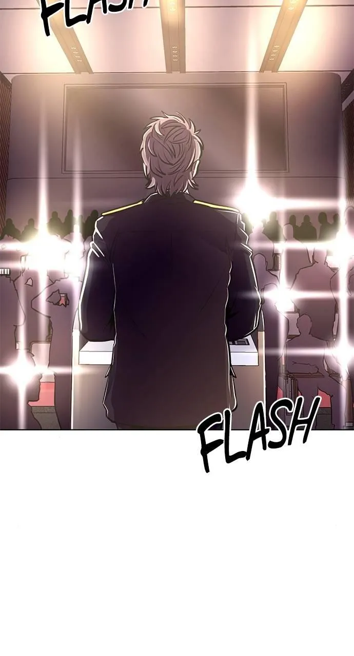 1 Second Zinmanga X Chapter 201 Page 55