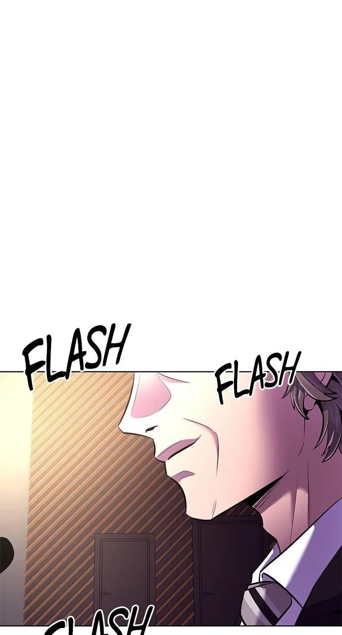 1 Second Zinmanga X Chapter 201 Page 58