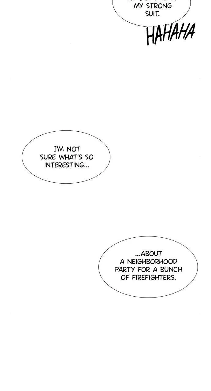 1 Second Zinmanga X Chapter 201 Page 60
