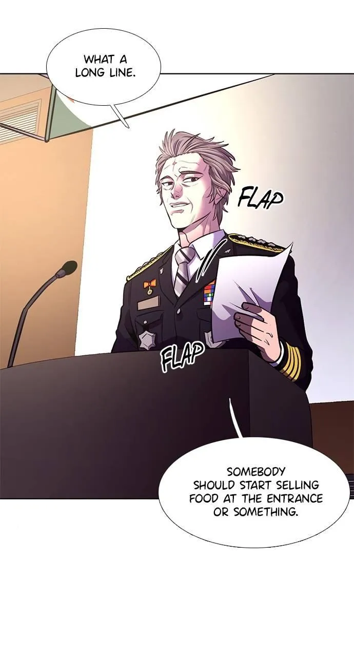 1 Second Zinmanga X Chapter 201 Page 61