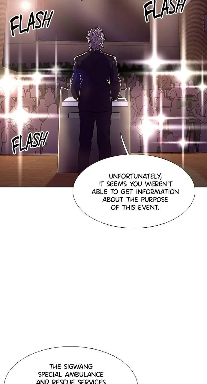 1 Second Zinmanga X Chapter 201 Page 63