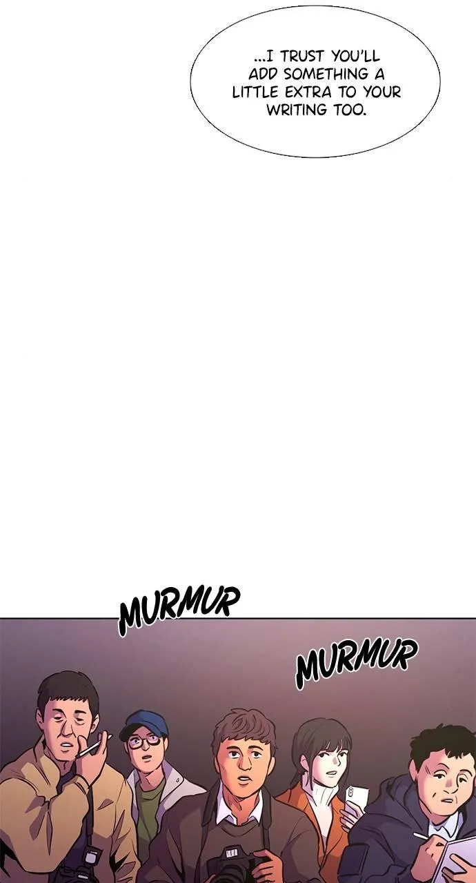 1 Second Zinmanga X Chapter 201 Page 69