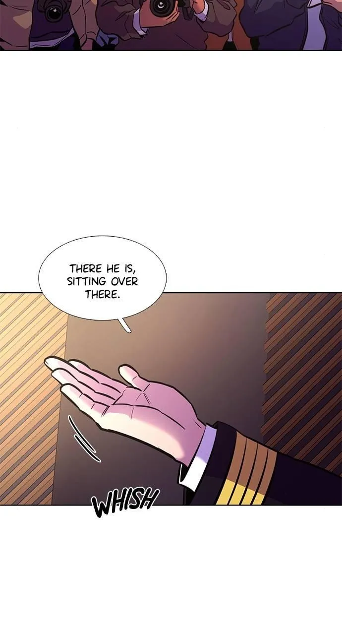 1 Second Zinmanga X Chapter 201 Page 70