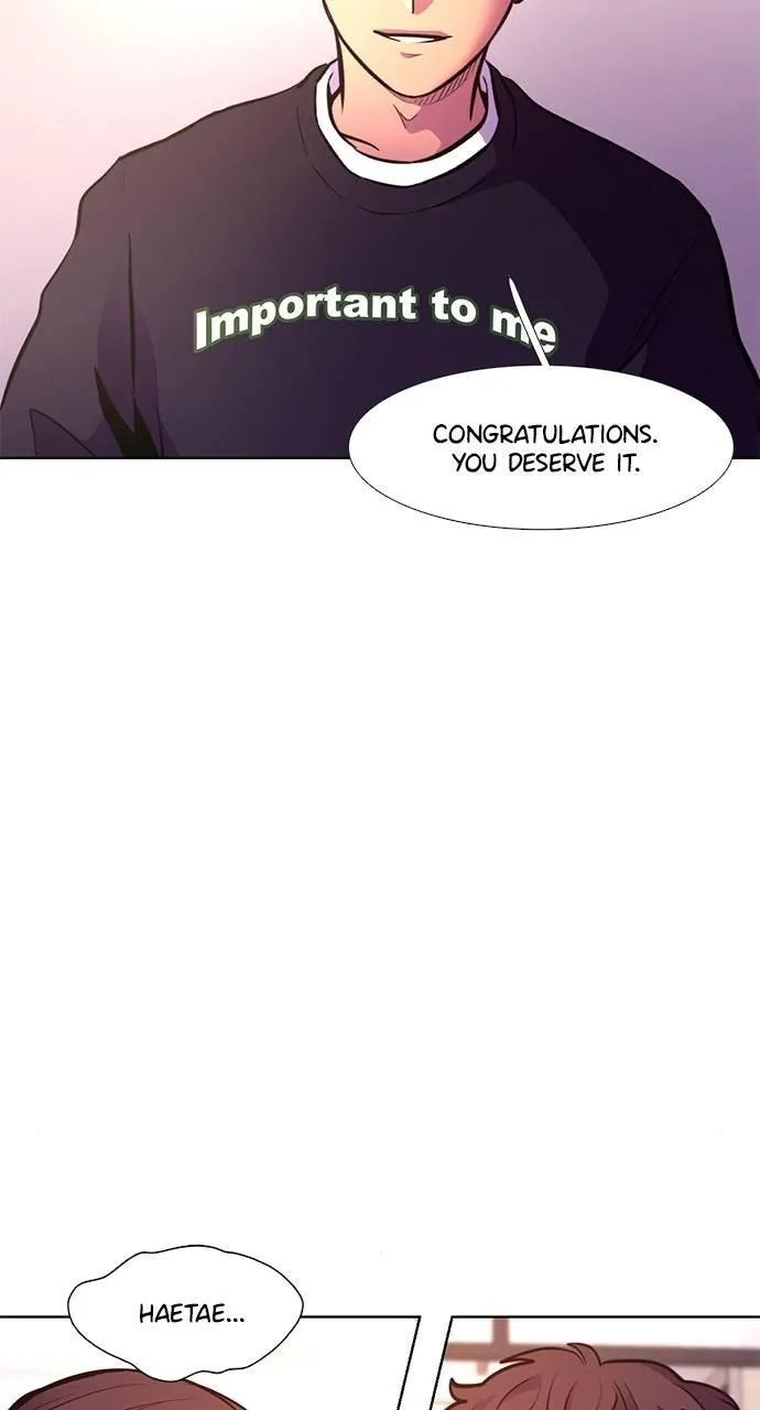 1 Second Zinmanga X Chapter 200 Page 17