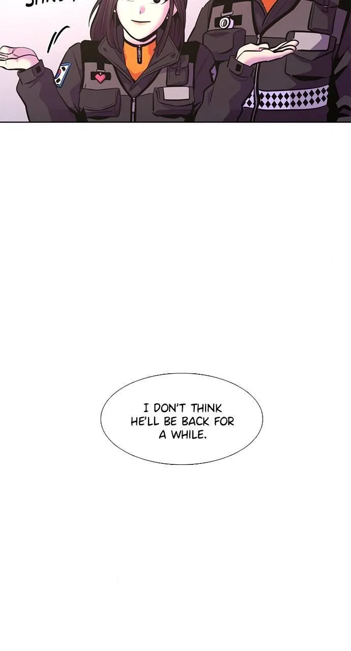 1 Second Zinmanga X Chapter 199 Page 62