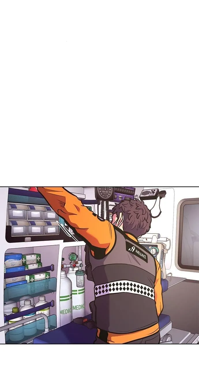 1 Second Zinmanga X Chapter 199 Page 63