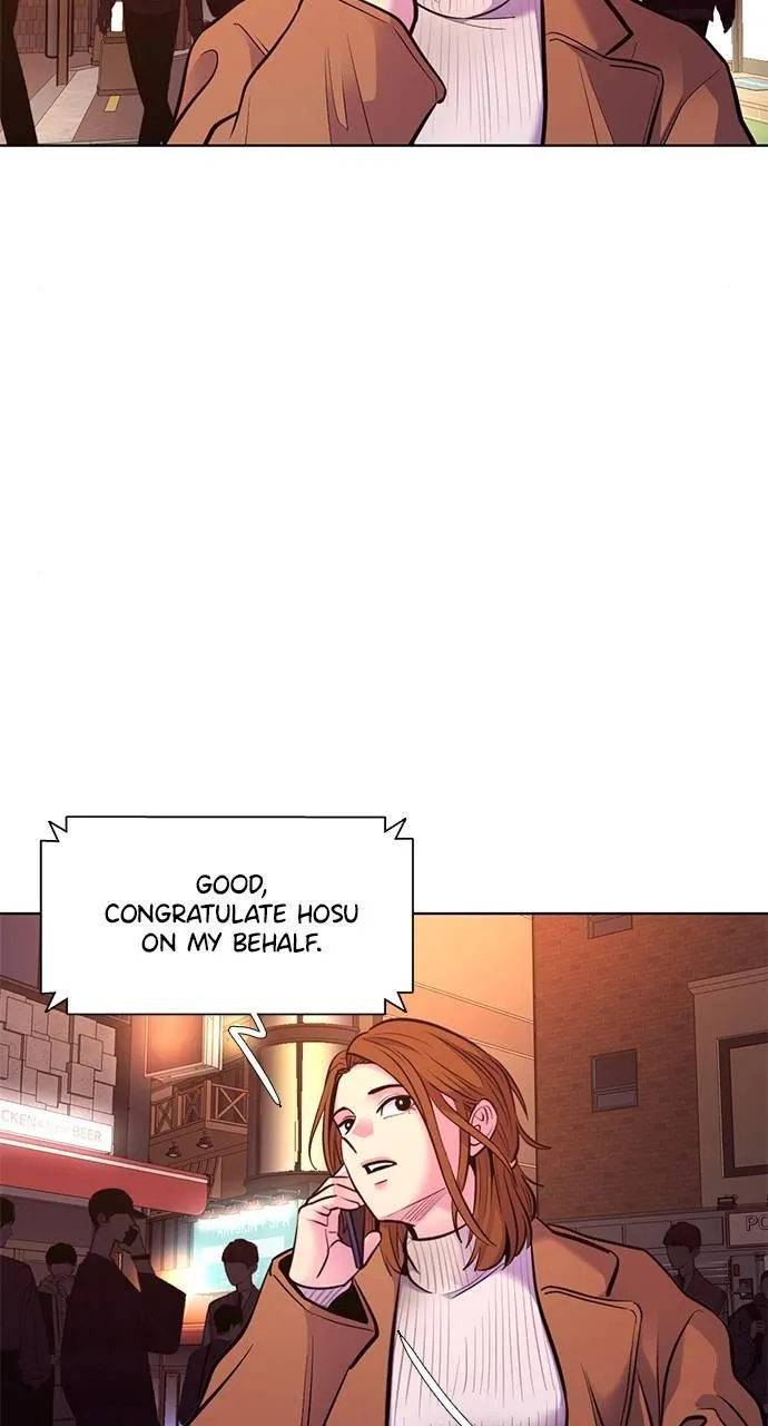 1 Second Zinmanga X Chapter 199 Page 69