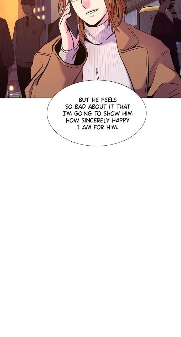 1 Second Zinmanga X Chapter 199 Page 72
