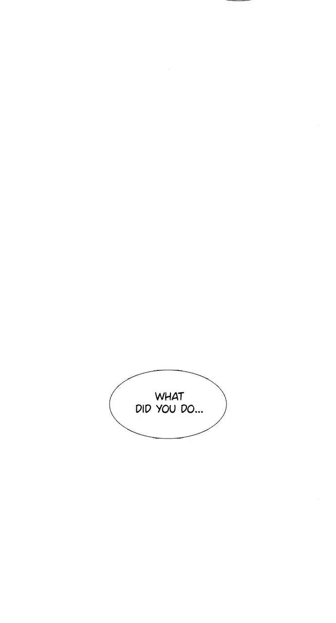 1 Second Zinmanga X Chapter 197 Page 32