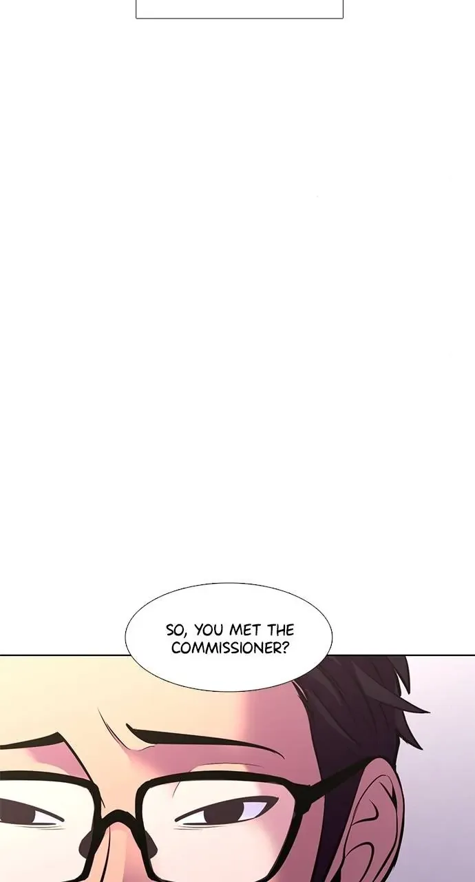 1 Second Zinmanga X Chapter 197 Page 44
