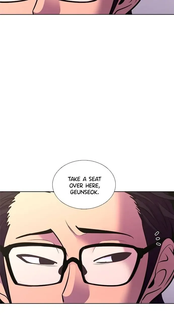 1 Second Zinmanga X Chapter 197 Page 45