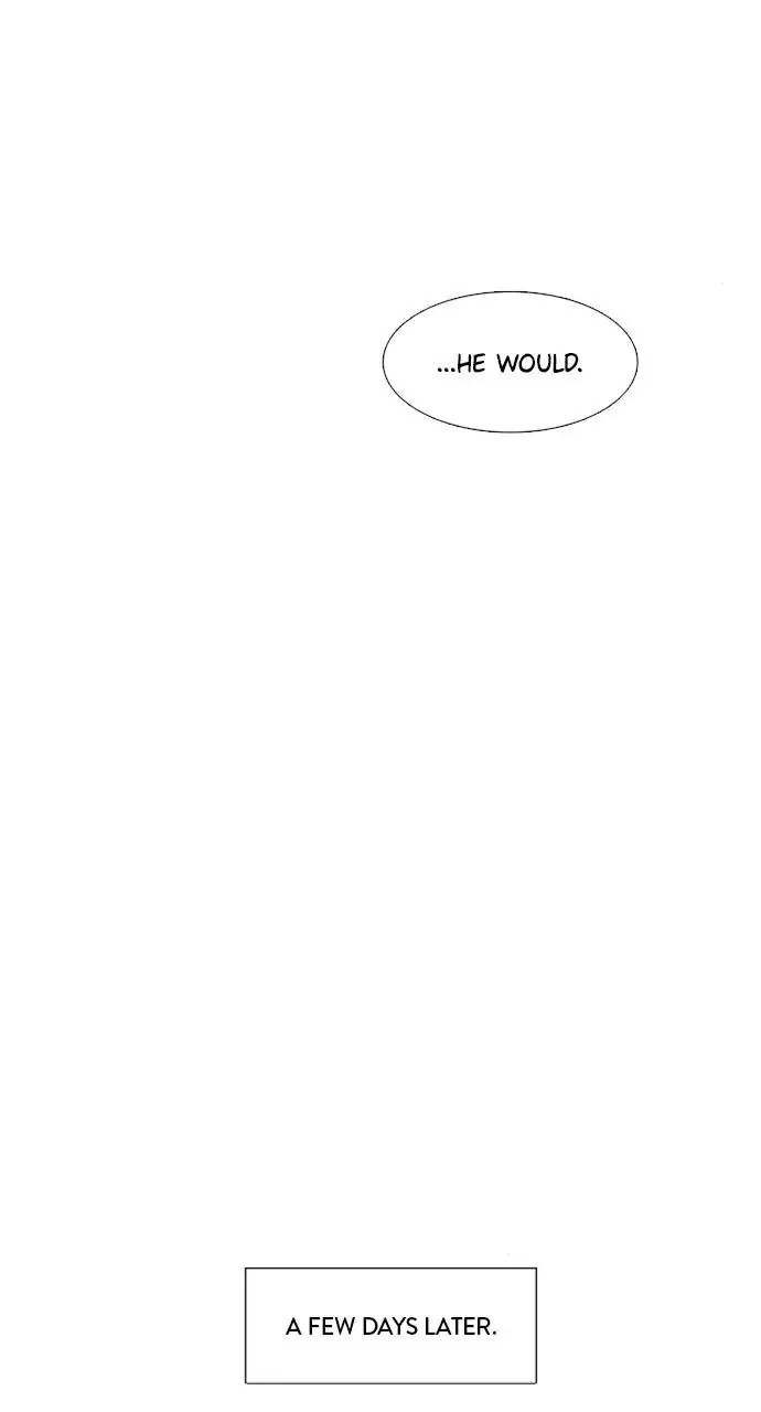 1 Second Zinmanga X Chapter 197 Page 72