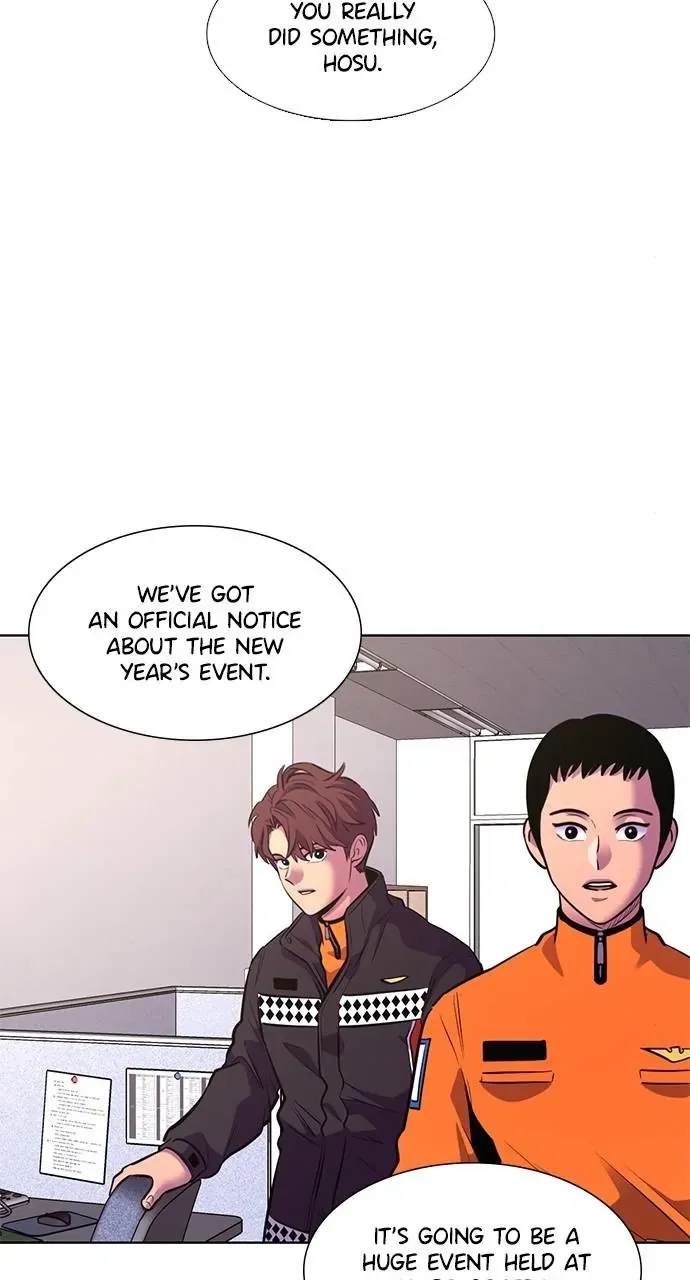 1 Second Zinmanga X Chapter 197 Page 74