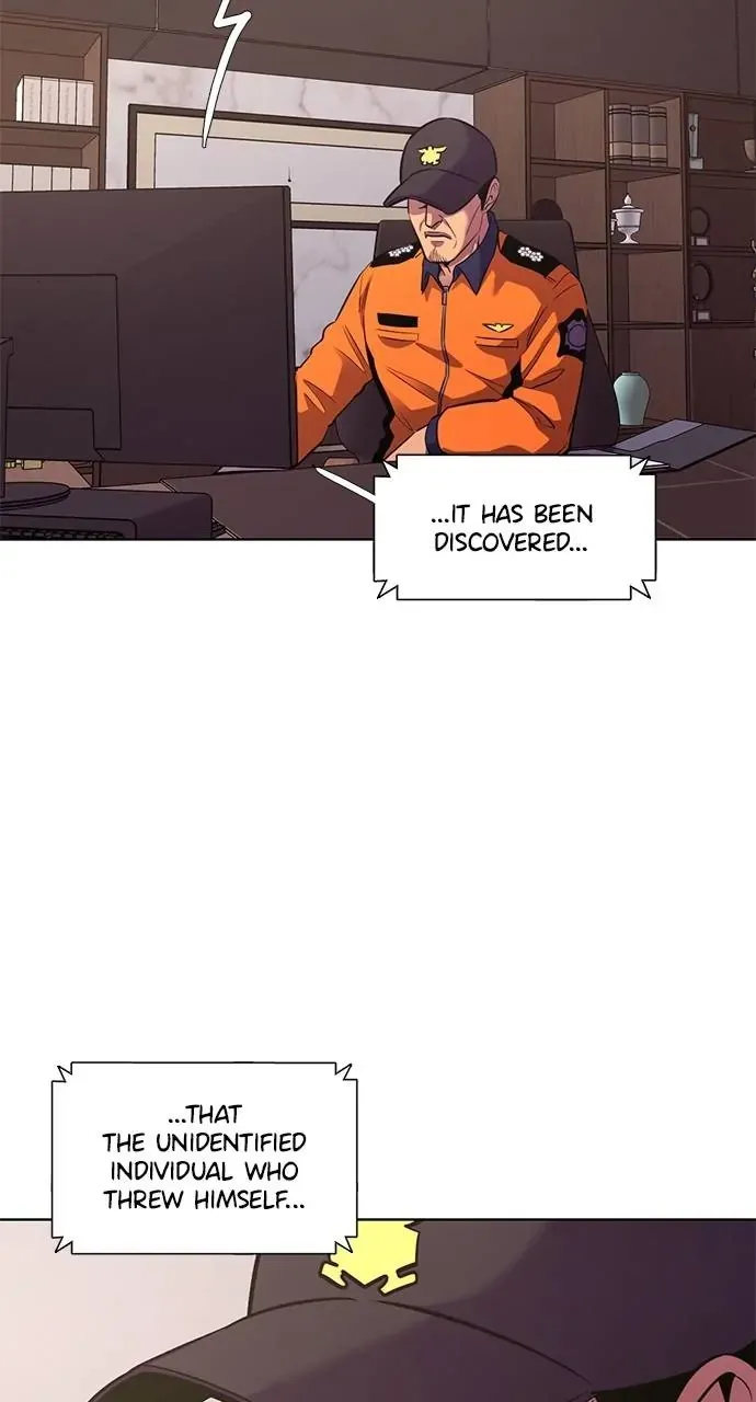 1 Second Zinmanga X Chapter 196 Page 7