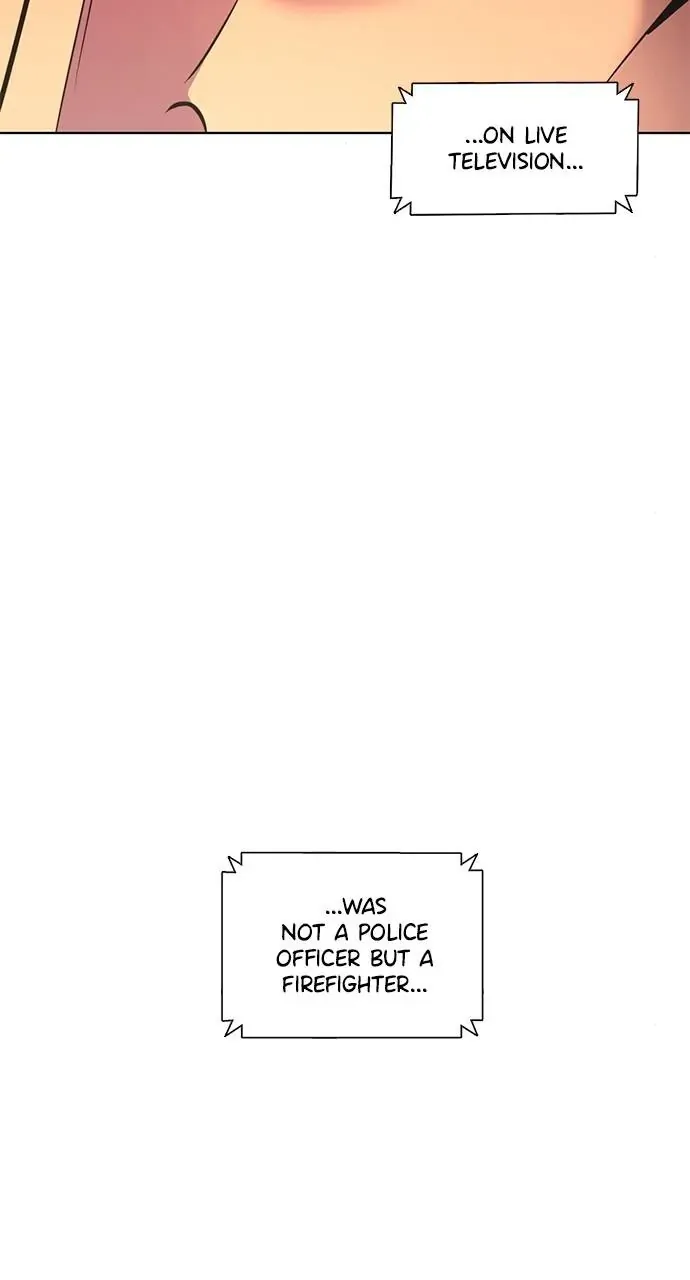 1 Second Zinmanga X Chapter 196 Page 9