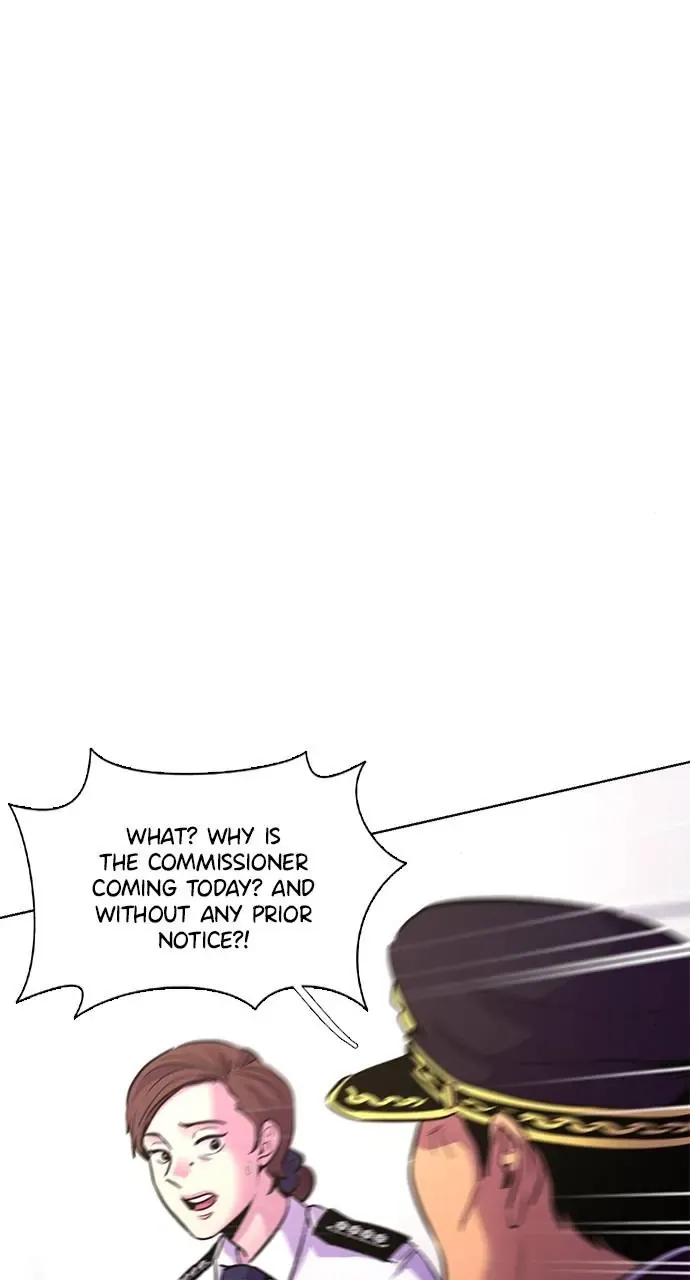 1 Second Zinmanga X Chapter 196 Page 11