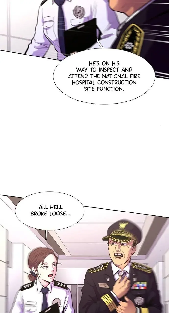 1 Second Zinmanga X Chapter 196 Page 12