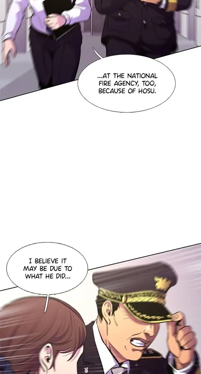 1 Second Zinmanga X Chapter 196 Page 13