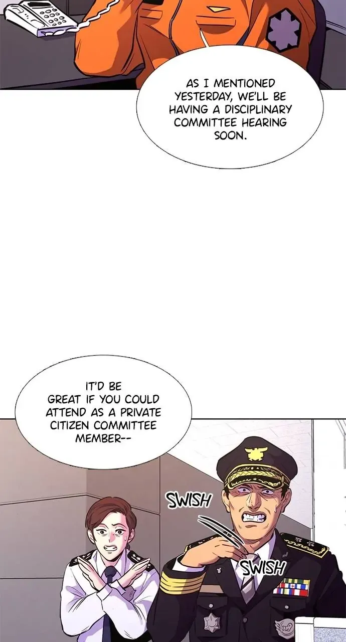 1 Second Zinmanga X Chapter 196 Page 15