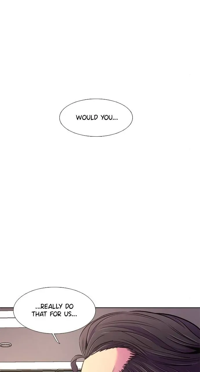 1 Second Zinmanga X Chapter 196 Page 22