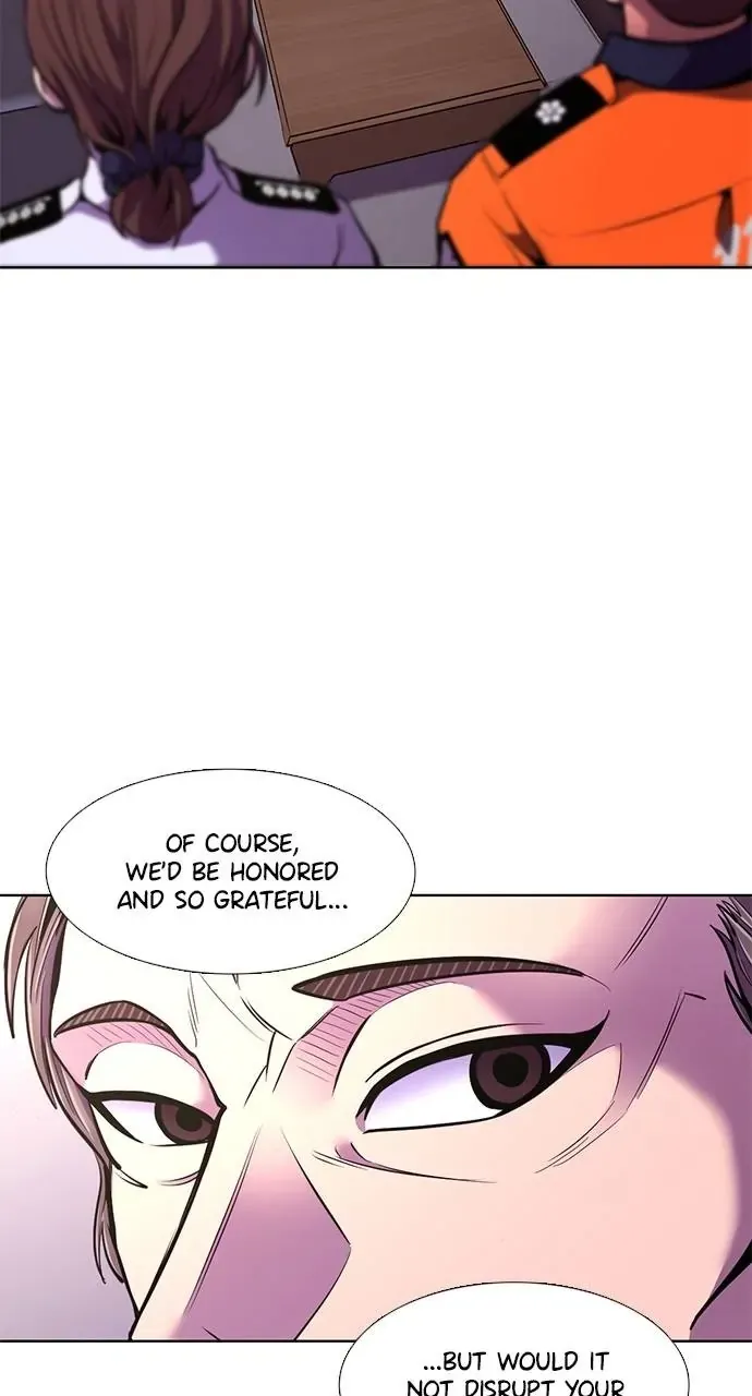 1 Second Zinmanga X Chapter 196 Page 27