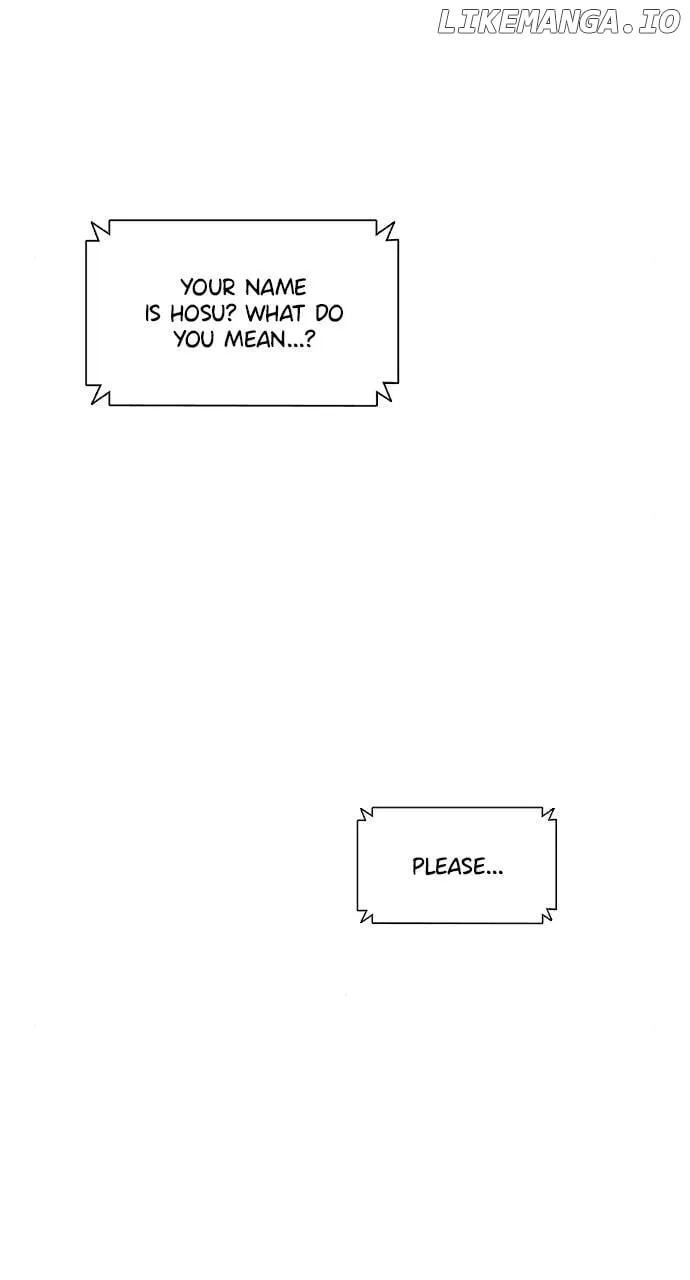 1 Second Zinmanga X Chapter 191 Page 73