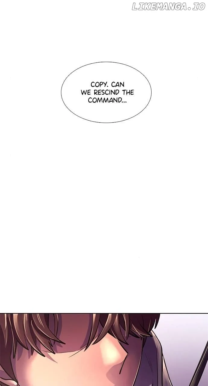 1 Second Zinmanga X Chapter 191 Page 76