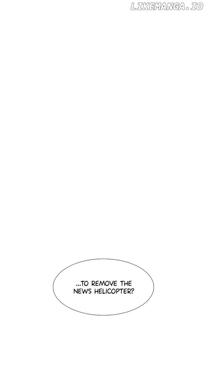 1 Second Zinmanga X Chapter 191 Page 78