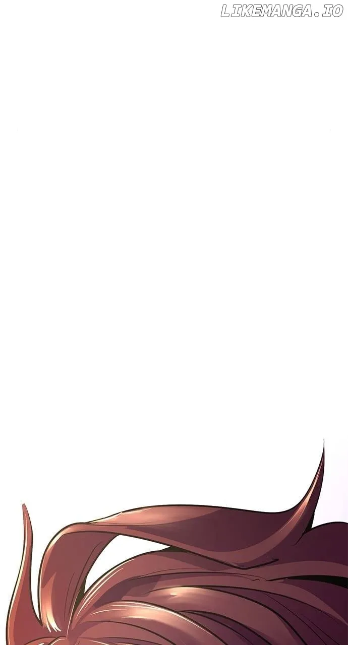 1 Second Zinmanga X Chapter 191 Page 79