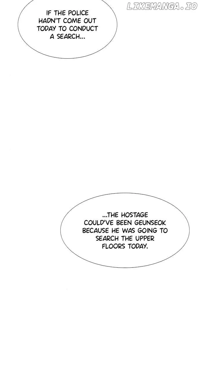1 Second Zinmanga X Chapter 190 Page 46
