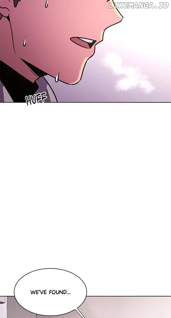 1 Second Zinmanga X Chapter 190 Page 52