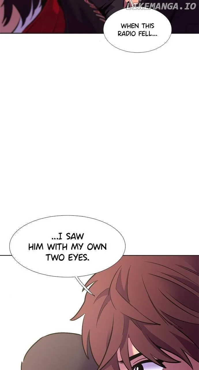 1 Second Zinmanga X Chapter 190 Page 63