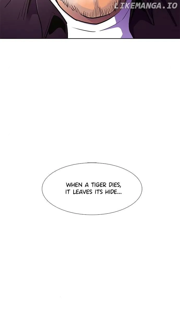 1 Second Zinmanga X Chapter 190 Page 72